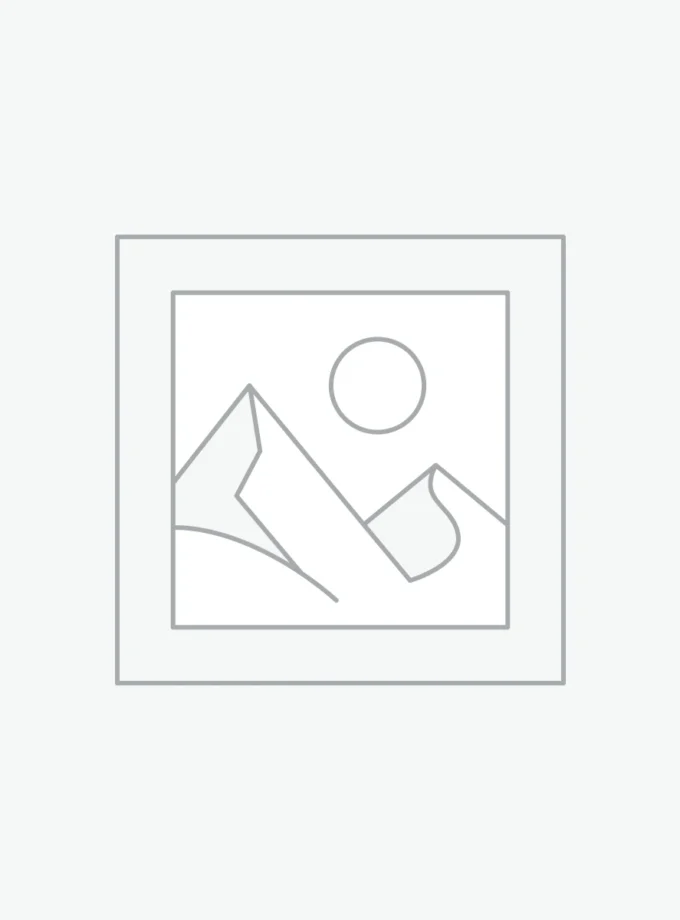 Platform Slip On Sneakers